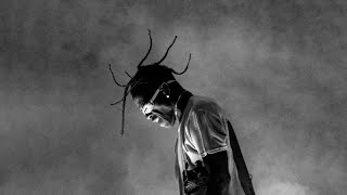 {FREE} Travis Scott LOST SOULS