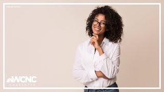 Here's why some people don't wear white after Labor Day