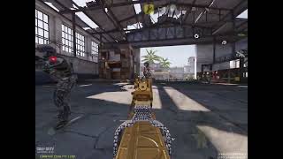 Download Lagu Rusty era (smg) MP3