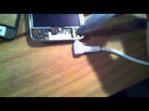 How to fix your Ipod jack