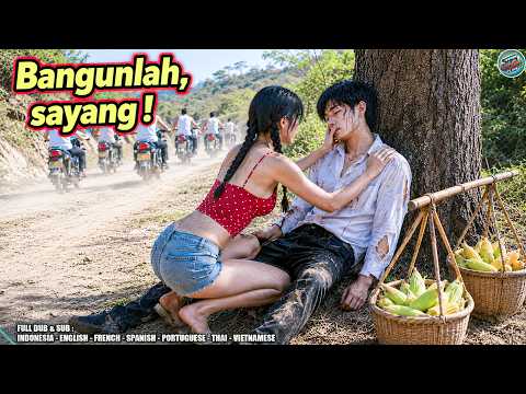 Gado Gado Gg Film