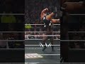 Oba Femi Destroys Otis on Monday Night Raw