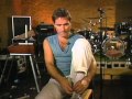 Marty Balin - Interview Part 2 - 7/6/1984 - unknown (Official)