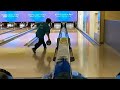 練習!(2024年12月②)200