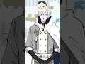 節分の日_A-2せんせい（CVランズベリー・アーサー）【よしまほ】#shorts