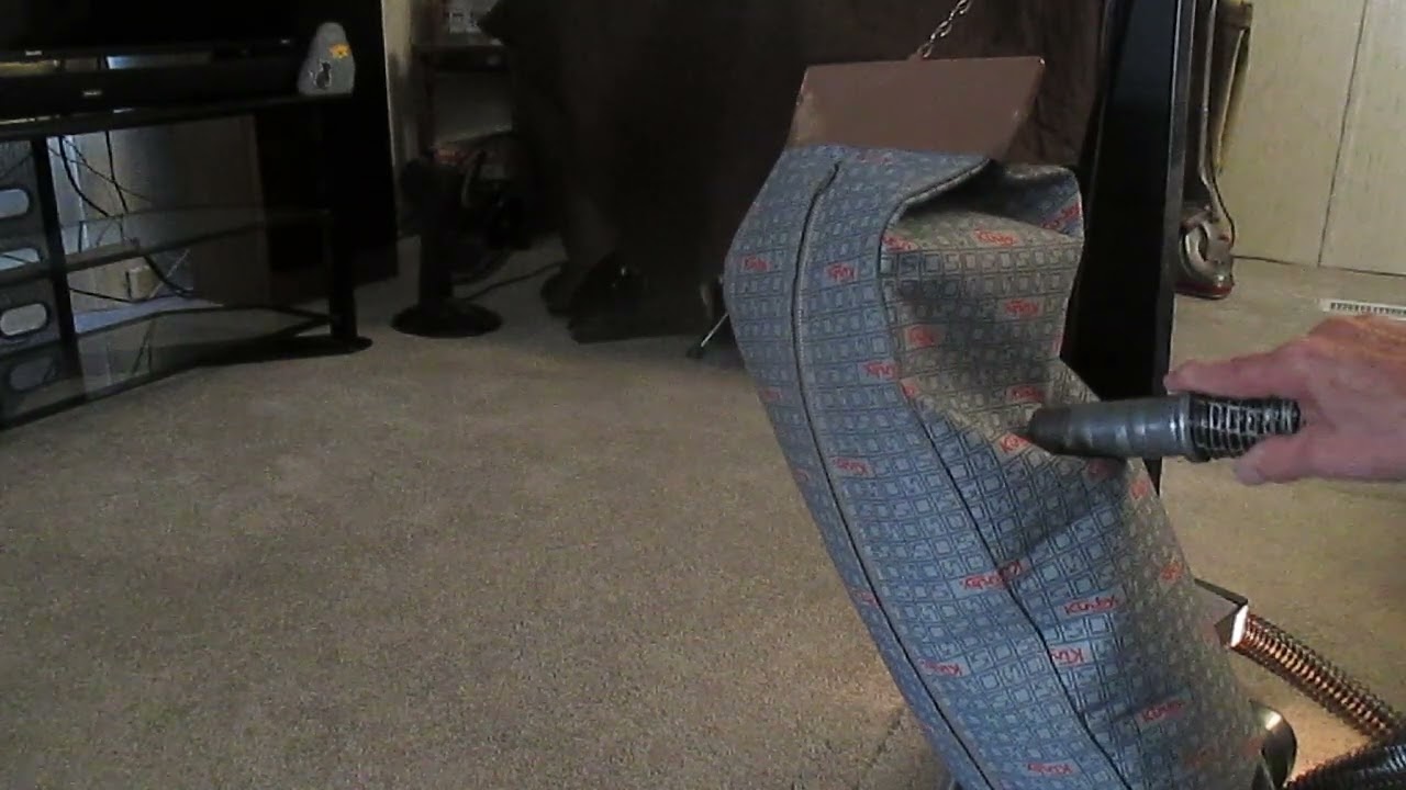 MVI 0195 kirby heritage bag