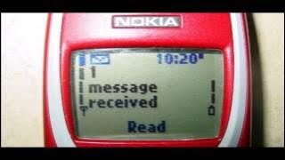 Nokia SMS Tone | Ringtones for Android | Message Tones
