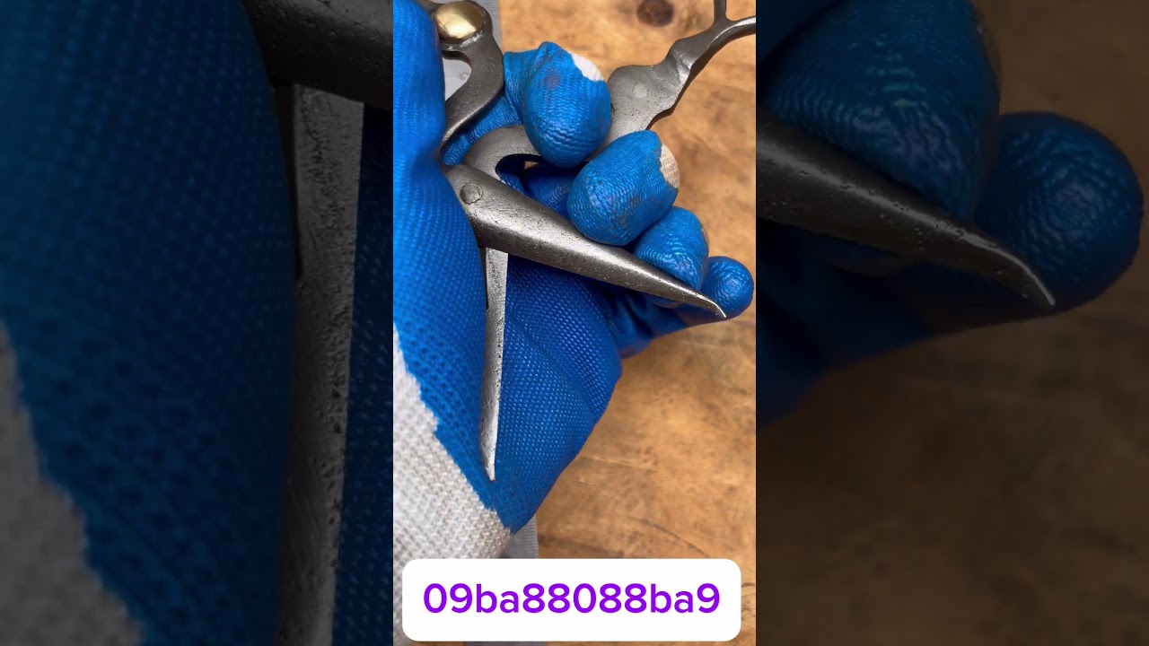 Nghệ thuật tools #bonsai #bonsaitools #bonsaiart