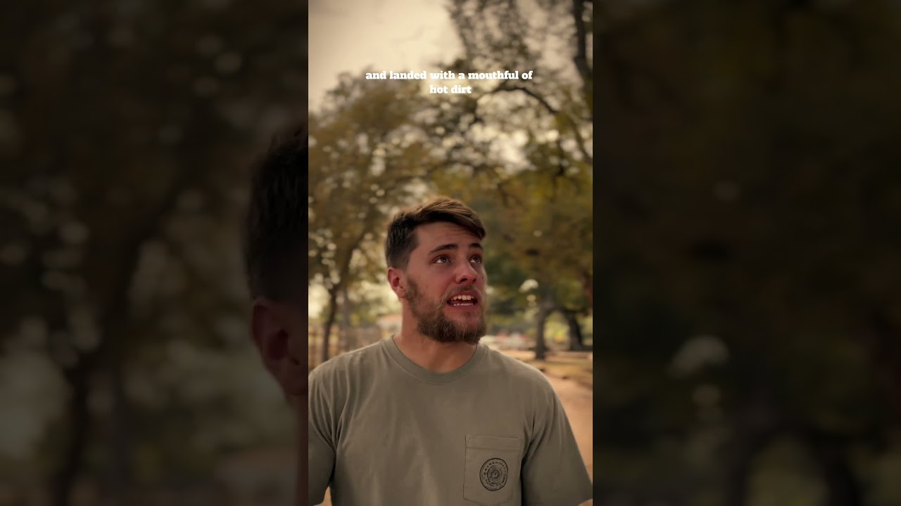 How would y’all categorize this song? song: ‘Cowboy Gunning’ by Jimmy Clifton 