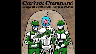 Cortex Command játékajánló