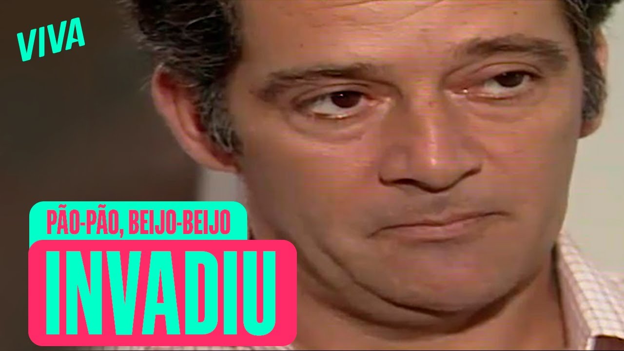 CIRO INVADE FESTA DE NOIVADO DE BRUNA E A CONFRONTA | PÃO-PÃO, BEIJO-BEIJO | MELHOR DO DIA