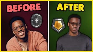 Famous Teaching KAY/O's VA to lock in. (ft. @GabeKunda.) Profile