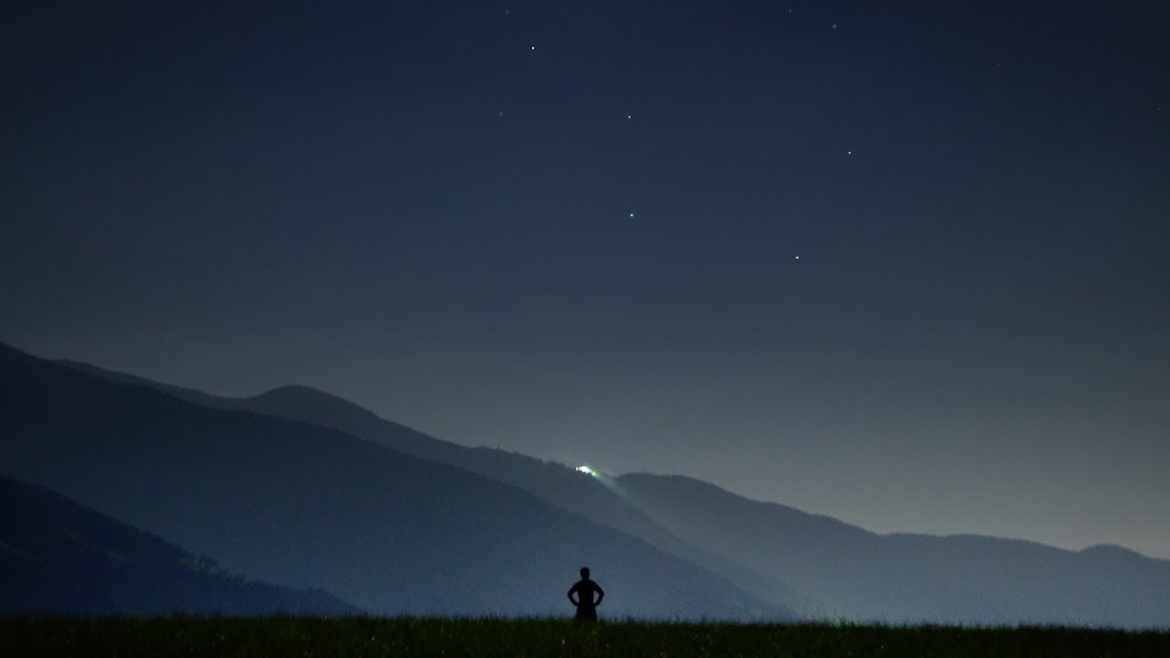 Art Fazil ~ Anything for you (lyrics) HQ