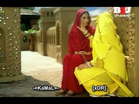 'Shadi Ke Geet' Shikar Dopehre Wangan Wala  Doovi