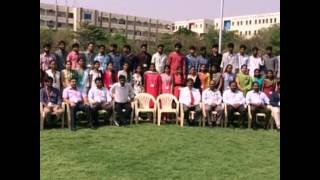 MLRIT 2k13-17