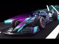 Tenemoos el F1 2020 porfin!! [carrera de coches de choque... penoso 6º puesto...] /GP de Silverstone