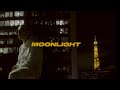 Icowesh  moonlight  clip officiel 