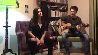 Antioksidan / Keşke (Yalın)