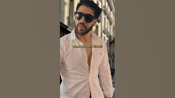 When Arabs visit Paris