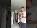 WHYYY😭Wait 😳NOO🤮#trend#magiic #tutorial #backstage #creative#shorts