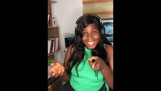 Celebrity UX Design Roadmap #ux #uxdesign #uxresearcher #UXdesignroadmap #UXin3Minutes  #uxlife Profile