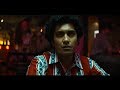 Rafa Meets Sofia In The Night Club - Narcos HD Scene