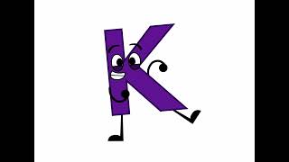 Filipino Jumpstart Band