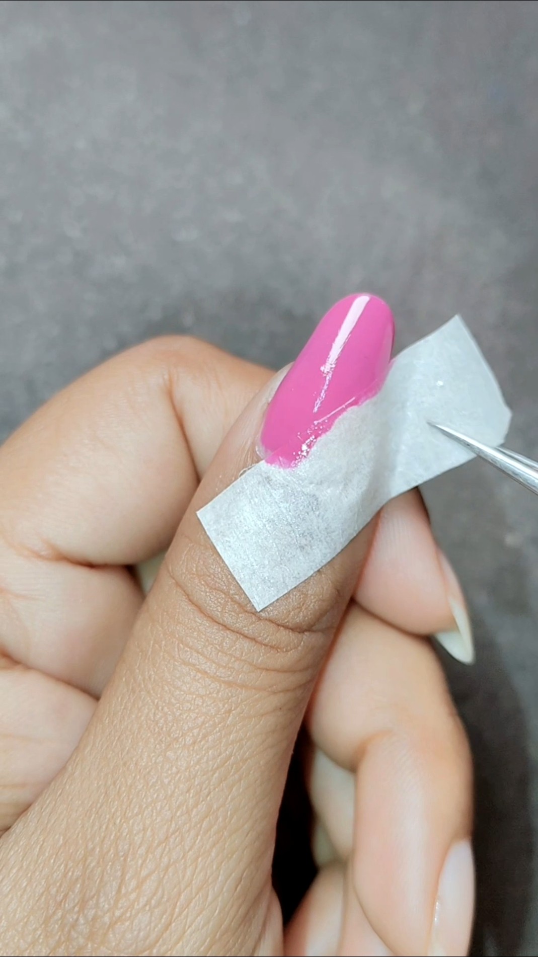 👌 ਘੈਂਟ ਵੀਡੀਓਜ - ShareChat