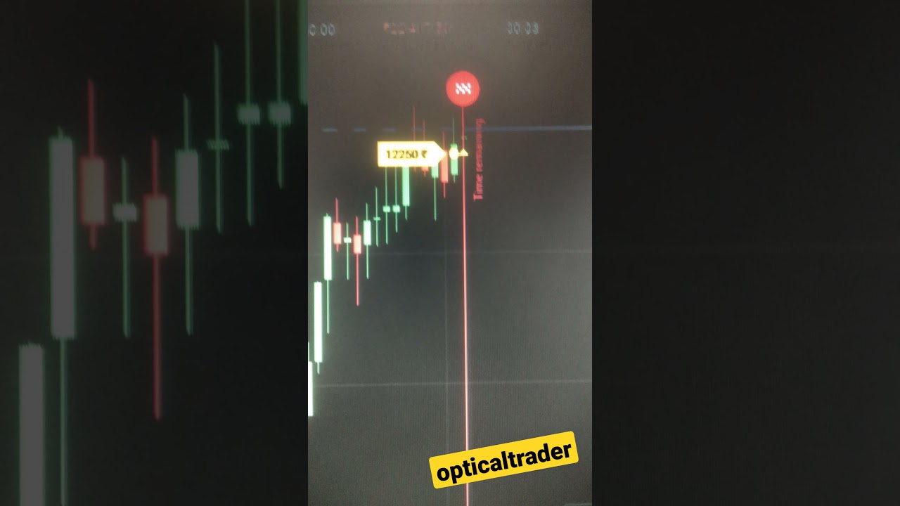 70 to 22k  binomo bug 😍//