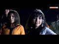 أفضل رقصة أحواش Ahwach Tifrkhin أفضل رقصة أحواش Ahwach Tifrkhin