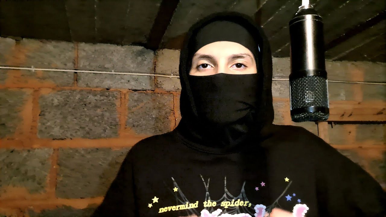 OFG Bogdan - 0 fapte (MDM Performance Video)