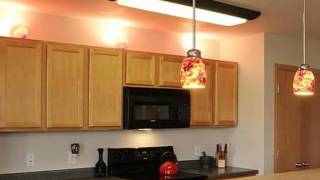 700 2nd Street video tour