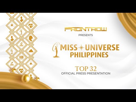 Video: Filipina fick titeln Miss Universe 2018