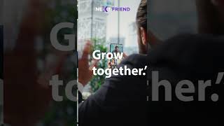 Professional Networking | Dubai | NextFriend