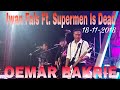 Iwan Fals ft. SID - Oemar Bakri (SCTV - The Lagend Of Iwan Fals) 2018