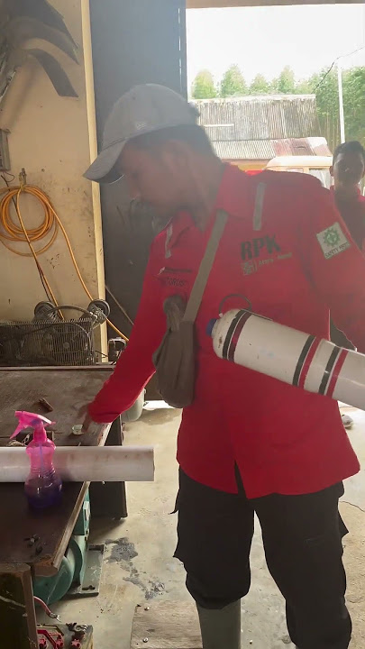 Alat pengusir hama #pengusirhama #lelo #alatpengusirhama #hamababi #hamamonyet