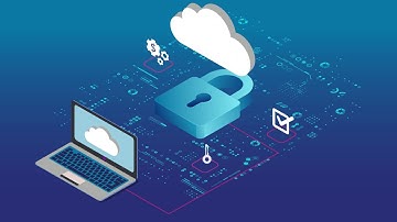 Understanding the Flexential Cloud | Flexential