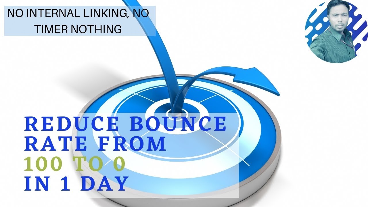 Bounce Rate Adsense: Pemahaman, Pengaruh, dan Strategi Optimasi