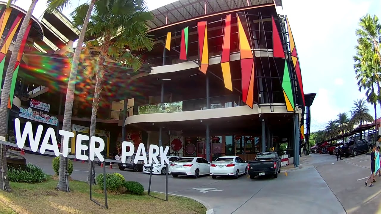 EKEN H9R V.4 2017 4 24fps [ SPC6330+OV4689 ] on gimble stable test 5U9 sample camera test footage