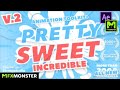 Pretty Sweet 2D Animation Toolkit | videohive
