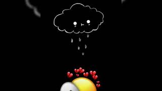 Imagenes Sad