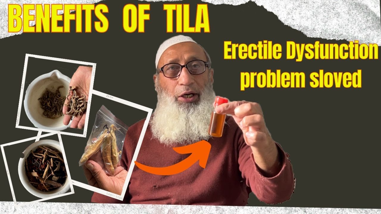 ERECTILE DYSFUNCTION PROBLEM SLOVEDunani medicine power information