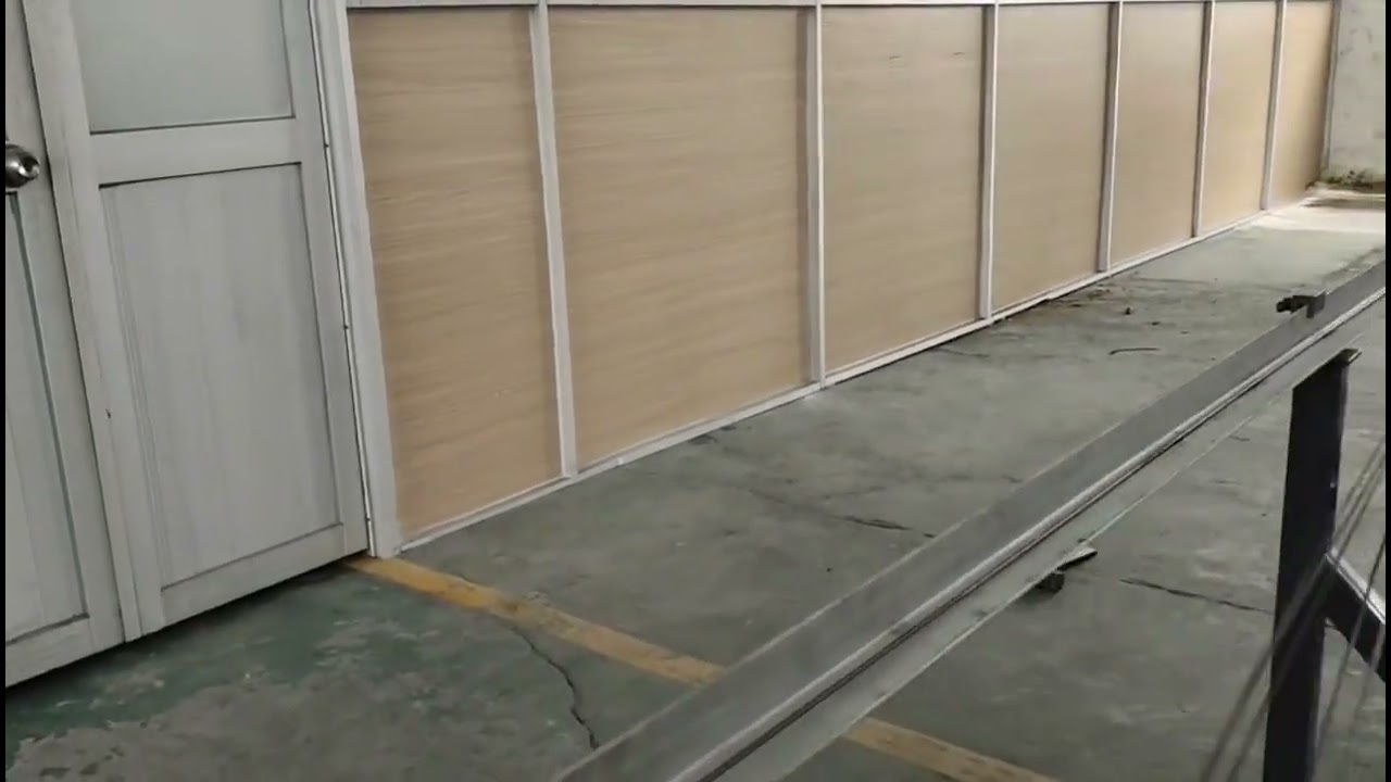 High Speed Straightening and Cutting Machines for Electrodes Stick，wire rod and steel bar