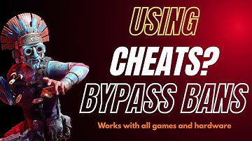 Using Fall Guys Cheats? Learn How to Get Around Bans with a HWID Spoofer