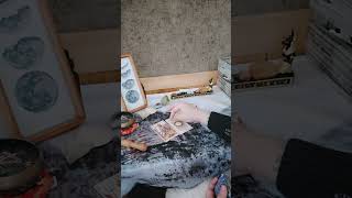 Next 72 Hours Tarot (All Signs Timestamped)