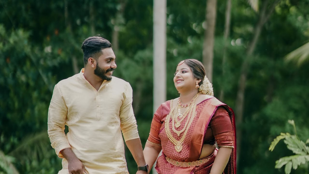 TEAM JAADA International photography.. 🎥🎥comring as : 7907950072   , 9747281831