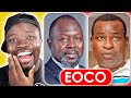 AKURITINGA & EOCO catches Chairman Wontumi in another 24 Million SKAM
