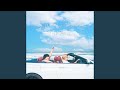 今日くらいはいいよ (Preview)