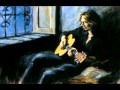 Download Lagu Deep Purple - Soldier of Fortune -srpski prevod-