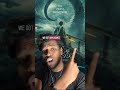Percy Jackson S2 #percyjackson #pjo #percyjacksonandtheolympians #seaofmonsters #disney #disneyplus